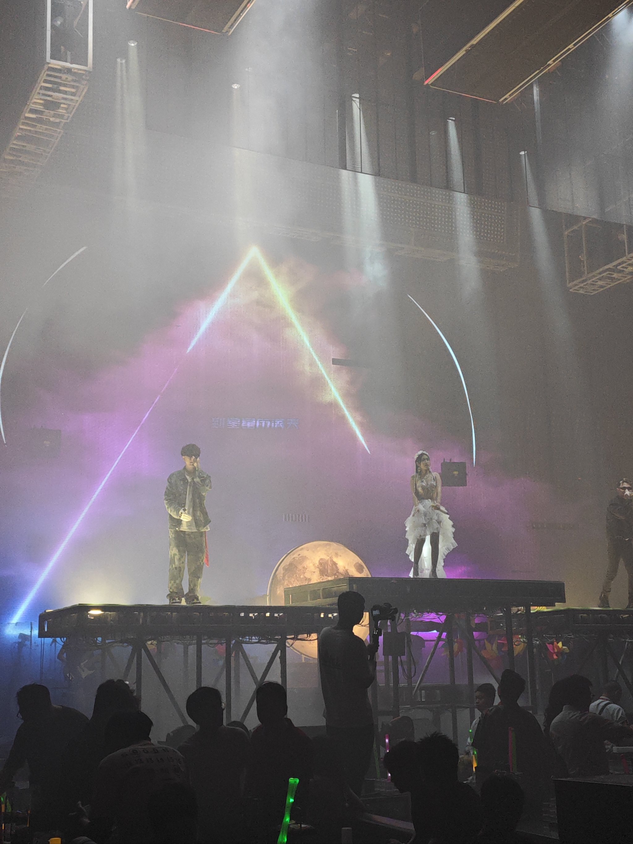 保定商务ktv夜场尽享商务休闲-蠡县ktv预订